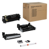 Kyocera MK-3170 kit d'entretien (d'origine) 094608 - 1