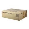Kyocera MK-3260 kit d'entretien (d'origine) 094664 - 1