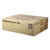 Kyocera MK-3300 kit d'entretien (d'origine) 094668 - 1