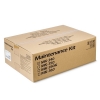 Kyocera MK-340 kit d'entretien (d'origine) 094070 - 1