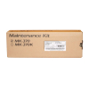 Kyocera MK-370 kit d'entretien (d'origine)