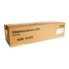 Kyocera MK-4105 kit d'entretien (d'origine) 094476 - 1