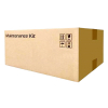 Kyocera MK-4145 (d'origine) kit d'entretien 094922 - 1