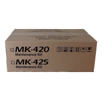 Kyocera MK-420 kit d'entretien (d'origine) 079388