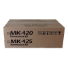 Kyocera MK-420 kit d'entretien (d'origine)