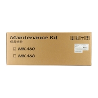 Kyocera MK-460 kit d'entretien (d'origine) 094588