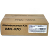 Kyocera MK-470 kit d'entretien (d'origine) 079422 - 1