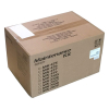 Kyocera MK-475 kit d'entretien (d'origine) 094420 - 1
