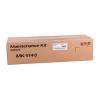 Kyocera MK-5140 kit d'entretien (d'origine) 094586 - 1