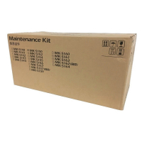 Kyocera MK-5150 kit d'entretien (d'origine) 094326