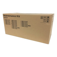 Kyocera MK-5155 kit d'entretien (d'origine) 094610