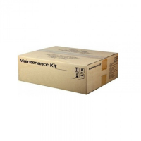 Kyocera MK-5160 kit d'entretien (d'origine) 094614