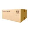 Kyocera MK-5215A kit d'entretien (d'origine) 094710 - 1