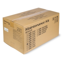 Kyocera MK-590 kit d'entretien (d'origine) 092408