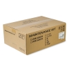 Kyocera MK-650A kit d'entretien (d'origine) 094004 - 1
