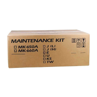 Kyocera MK-660A kit de maintenance (d'origine) 094510