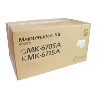 Kyocera MK-6715A kit d'entretien (d'origine) 094522