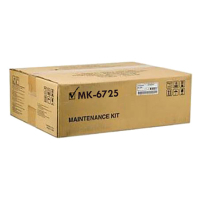 Kyocera MK-6725 kit de maintenance (d'origine) 094750