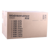 Kyocera MK-7105 kit d'entretien (d'origine) 094880 - 1