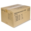 Kyocera MK-710 kit d'entretien (d'origine) 079105 - 1