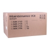 Kyocera MK-715 kit d'entretien (d'origine) 094574 - 1