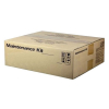 Kyocera MK-8115B kit d'entretien (d'origine) 094678 - 1