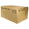 Kyocera MK-825A kit d'entretien (d'origine) 094692 - 1
