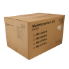 Kyocera MK-8305A kit d'entretien (d'origine) 094054 - 1