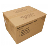 Kyocera MK-8315A kit d'entretien (d'origine) 094180 - 1