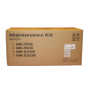 Kyocera MK-8315B kit d'entretien (d'origine) 094182 - 1