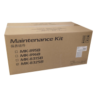 Kyocera MK-8325B kit d'entretien (d'origine) 094514
