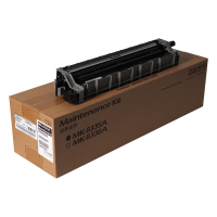 Kyocera MK-8335A kit de maintenance (d'origine) 094596