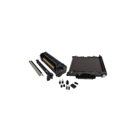 Kyocera MK-8345D kit de maintenance (original) 095306