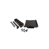 Kyocera MK-8345D kit de maintenance (original) 095306 - 1