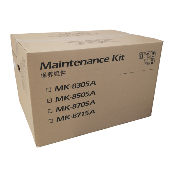 Kyocera MK-8505A kit d'entretien (d'origine) 094024 - 1