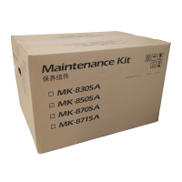 Kyocera MK-8505A kit d'entretien (d'origine) 094024