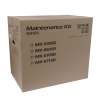 Kyocera MK-8505B kit d'entretien (d'origine) 094026 - 1