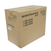 Kyocera MK-855B kit d'entretien (d'origine) 094598 - 1