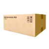 Kyocera MK-880A kit d'entretien (d'origine) 094740 - 1