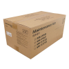 Kyocera MK-896B kit d'entretien (d'origine) 094170 - 1
