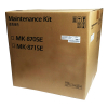 Kyocera MK-de 8705E kit d'entretien (d'origine) 079480 - 1