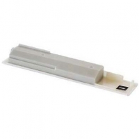 Mita 37054010 toner (d'origine) - noir 032992