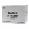 Kyocera Mita 37077010 toner (d'origine) - noir 079238 - 1