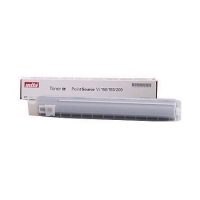 Kyocera Mita 37092010 toner (d'origine) - noir 079224
