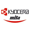 Mita 370AE100 développeur (d'origine)
