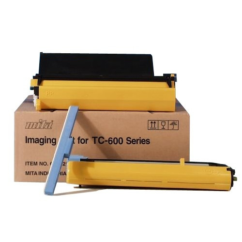 Mita 63582110 unité d'imagerie (d'origine) 079140 - 1