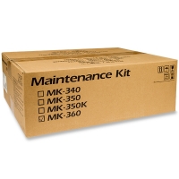 Kyocera Mita MK-360 kit d'entretien (d'origine) 079318