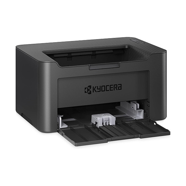 Kyocera PA2001w imprimante laser A4 noir et blanc avec wifi 899611 - 3