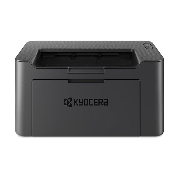 Kyocera PA2001w imprimante laser A4 noir et blanc avec wifi 899611 - 6