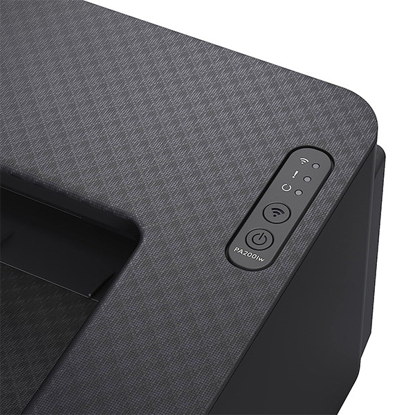 Kyocera PA2001w imprimante laser A4 noir et blanc avec wifi 899611 - 7